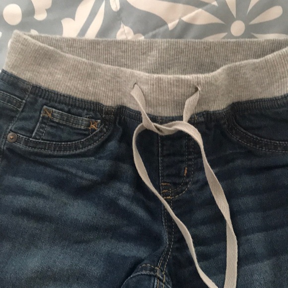 Justice simply low jegging - Picture 2 of 4